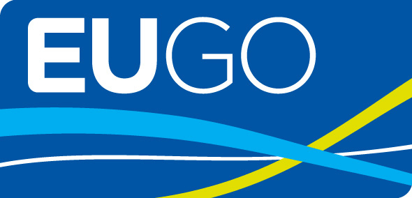 Eugo 